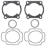 VERTEX TOP END GASKET SET