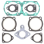 VERTEX TOP END GASKET SET