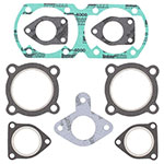 VERTEX TOP END GASKET SET