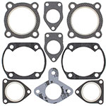 VERTEX TOP END GASKET SET