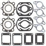 VERTEX TOP END GASKET SET