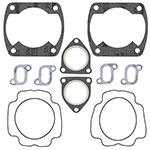 VERTEX TOP END GASKET SET