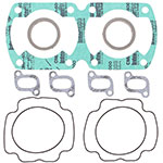 VERTEX TOP END GASKET SET