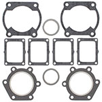 VERTEX TOP END GASKET SET