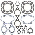 VERTEX TOP END GASKET SET