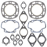 VERTEX TOP END GASKET SET