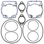 VERTEX TOP END GASKET SET