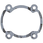 VERTEX TOP END GASKET SET