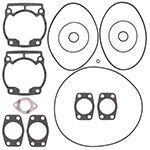 VERTEX TOP END GASKET SET