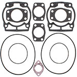VERTEX TOP END GASKET SET