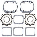 VERTEX TOP END GASKET SET