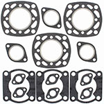 VERTEX TOP END GASKET SET