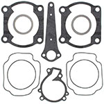 VERTEX TOP END GASKET SET