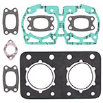 VERTEX TOP END GASKET SET