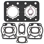VERTEX TOP END GASKET SET