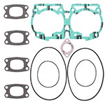 VERTEX TOP END GASKET SET