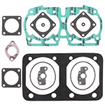 VERTEX TOP END GASKET SET