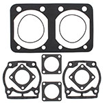 VERTEX TOP END GASKET SET