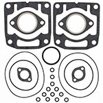 VERTEX TOP END GASKET SET