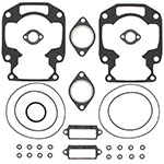 VERTEX TOP END GASKET SET