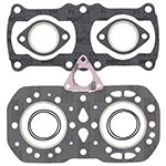 VERTEX TOP END GASKET SET