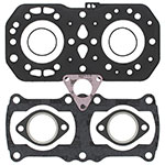 VERTEX TOP END GASKET SET