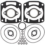 VERTEX TOP END GASKET SET