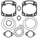 VERTEX TOP END GASKET SET