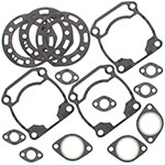 VERTEX TOP END GASKET SET