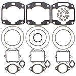 VERTEX TOP END GASKET SET