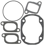 VERTEX TOP END GASKET SET