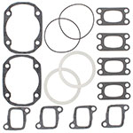 VERTEX TOP END GASKET SET