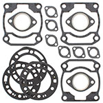 VERTEX TOP END GASKET SET