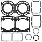 VERTEX TOP END GASKET SET