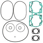 VERTEX TOP END GASKET SET
