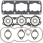 VERTEX TOP END GASKET SET