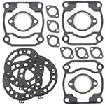 VERTEX TOP END GASKET SET