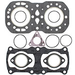 VERTEX TOP END GASKET SET