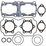 VERTEX TOP END GASKET SET