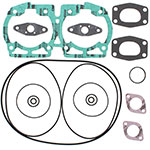 VERTEX TOP END GASKET SET