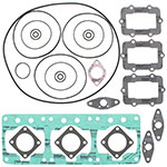VERTEX TOP END GASKET SET