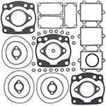 VERTEX TOP END GASKET SET