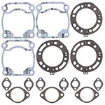 VERTEX TOP END GASKET SET