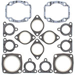 VERTEX TOP END GASKET SET
