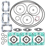 VERTEX TOP END GASKET SET