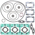 VERTEX TOP END GASKET SET