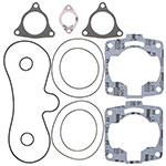 VERTEX TOP END GASKET SET