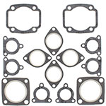VERTEX TOP END GASKET SET