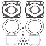 VERTEX TOP END GASKET SET