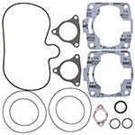 VERTEX TOP END GASKET SET